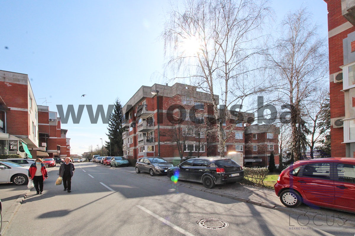 1.Vanjska fotografija 2.jpg